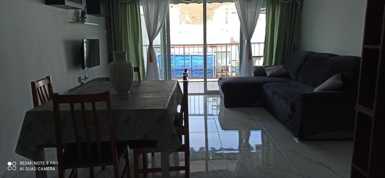 Saint Germain 2C Apartment Cullera Bagian luar foto
