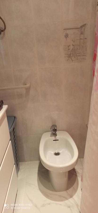 Saint Germain 2C Apartment Cullera Bagian luar foto